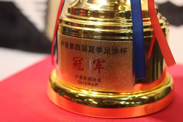 HWG！罗马诺：达成协议，马略卡后卫马菲奥即将加盟奥林匹亚科斯